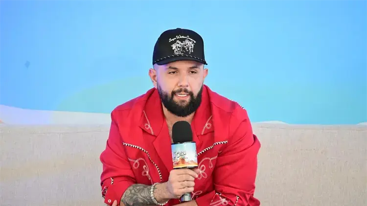 “LA CURA FEST” REÚNE A MILES Y BUSCA POSICIONAR A HERMOSILLO COMO CAPITAL MUSICAL