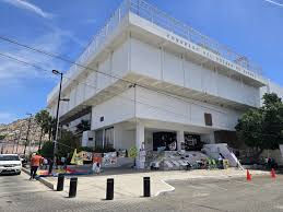 CONGRESO DE SONORA SIN ACUERDO POR EXIGENCIAS DE COVAFAM; SESIONES CONTINÚAN