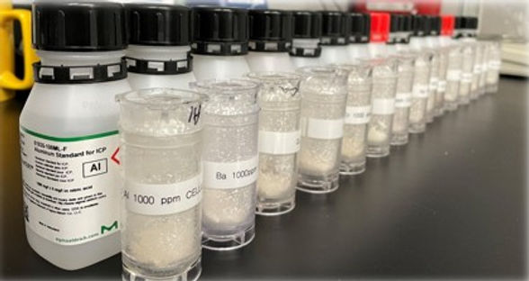 TRACEFORM BINDER.jpg