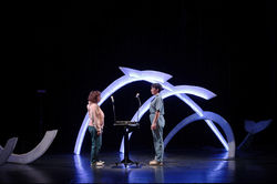 Les-Insulaires1-Xavier-Cantat