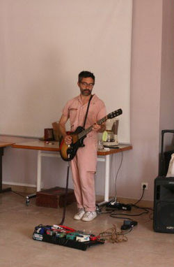 Comedie-musicale-les-instantanes3