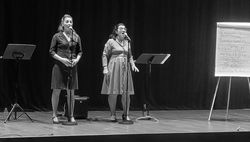 Lecture-Chanter-rire-et-resister1