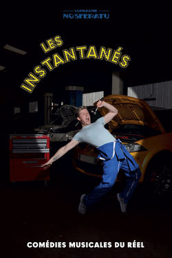Comedie-musicale-instantanes1