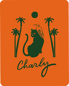 Orange_LogoCharly.png