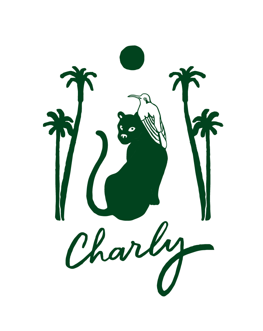 Logo_Charly.gif