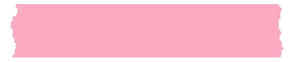 7washitape-grande-miss-lavanda.png