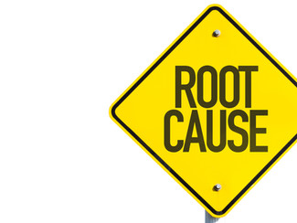Quick Guide: Root Cause Analysis