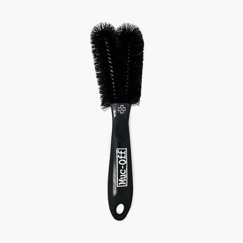 Muc-Off 5x Premium Brush Set | Blue Mountain Bikes