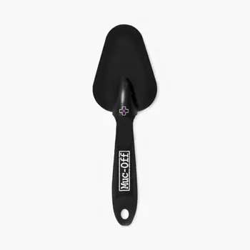 Thumbnail: Muc-Off 5x Premium Brush Set