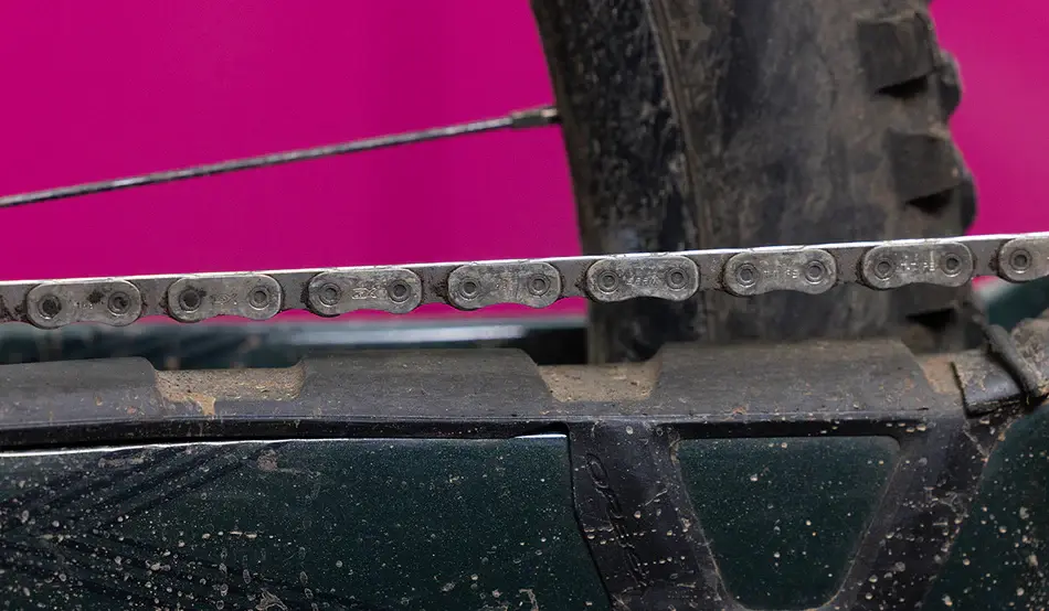 Thumbnail: Muc-Off Water-Soluble Bio Degreaser