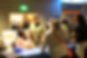Outreach 5.JPG