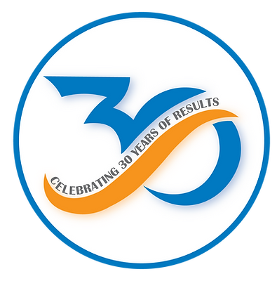 Prism Technical 30 Years of Result