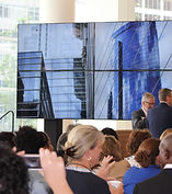 Grand Opening 170821 (27).JPG