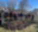 BreakingGround_edited.jpg