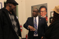 Prism20th Anniversary 12 (13)