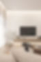3D Archviz_Posting-137.jpg