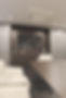 3D Archviz_Posting-123.jpg
