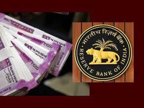 Reserve Bank of India (RBI): Backbone of India’s Monetary and Financial System