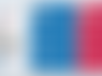 WHICH IS BETTER AND WHY: TERM OR WHOLE LIFE INSURANCE?