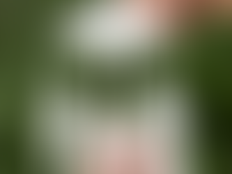 Why Life Insurance Matters