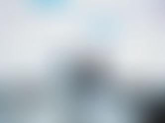 VENTURE CAPITALÂ Â FUELLING INNOVATION AND GROWTH