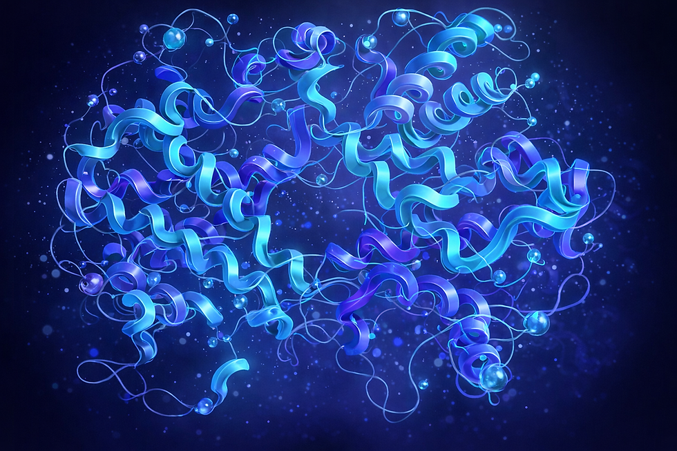 8bfe4db5-f5aa-4eda-b0ca-f6cc79ac2c4a.png