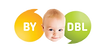 dunstan baby language