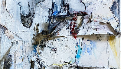 Textures II