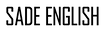 sade%20english%20logo._edited.png
