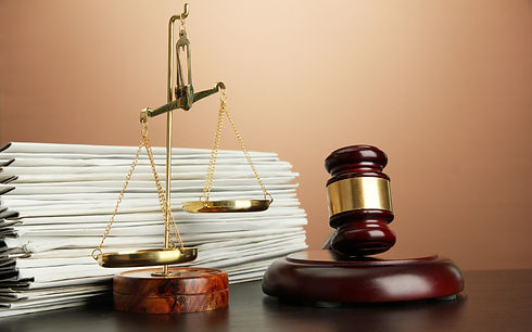 Avocats Droit des étrangers Bruxelles -