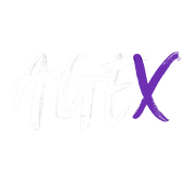 agexwhite.png