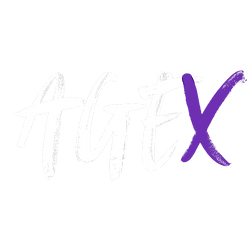 agexwhite.png