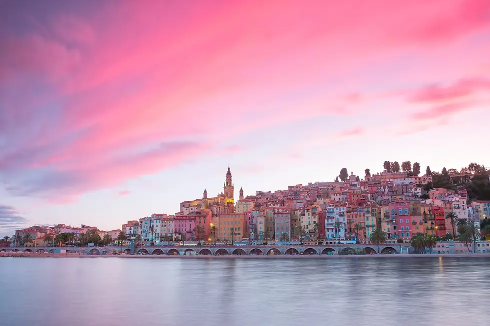 menton-06083.webp