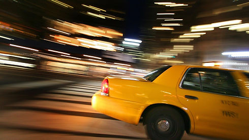 ALKOS Taxi NYON – et environs-Nyon-Aéro