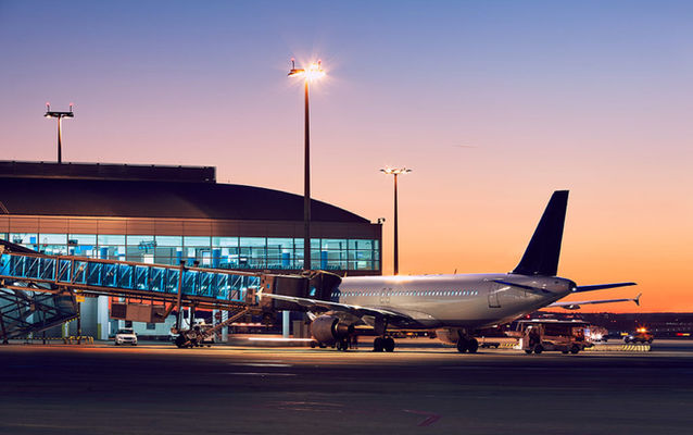 taxi-aeroport-1024x683.jpeg