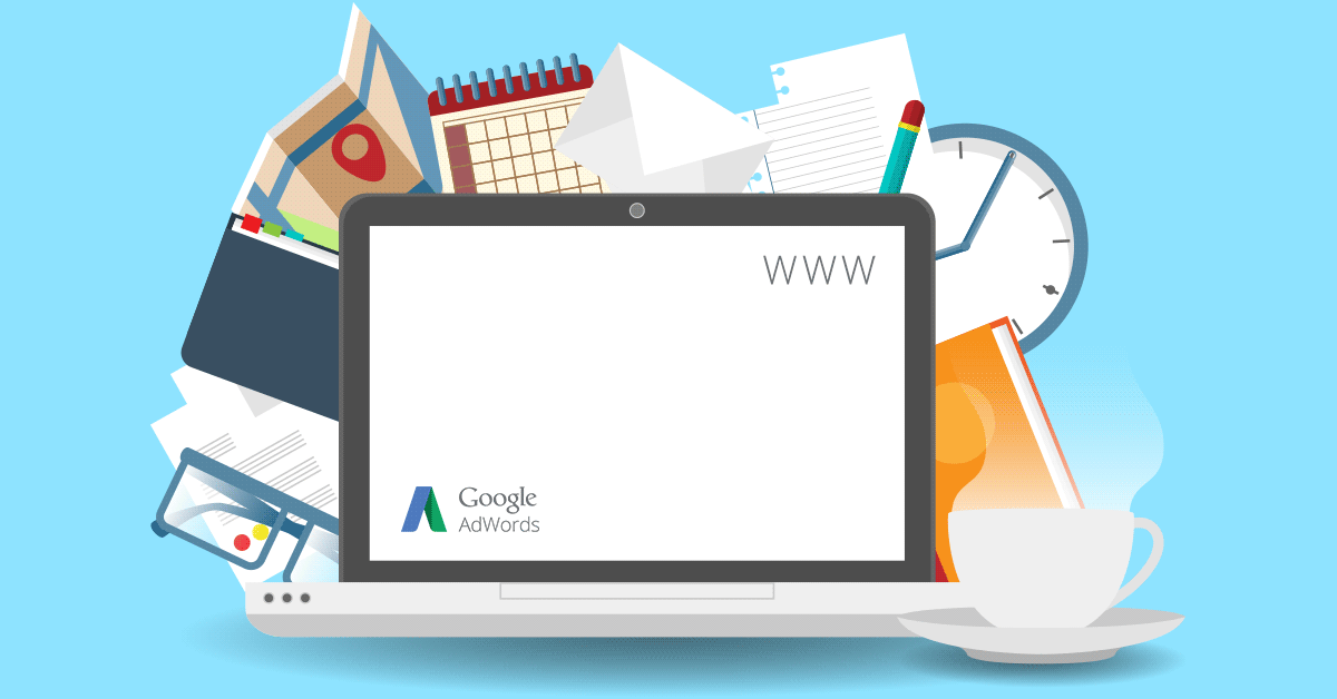 adwords-web-campaigns.gif
