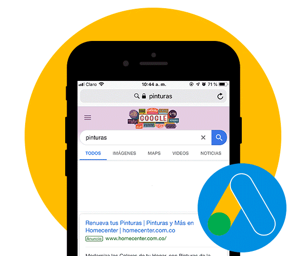 Proyecto-google-adwords.gif