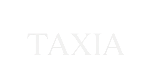 TAXIA - Version blanche.png