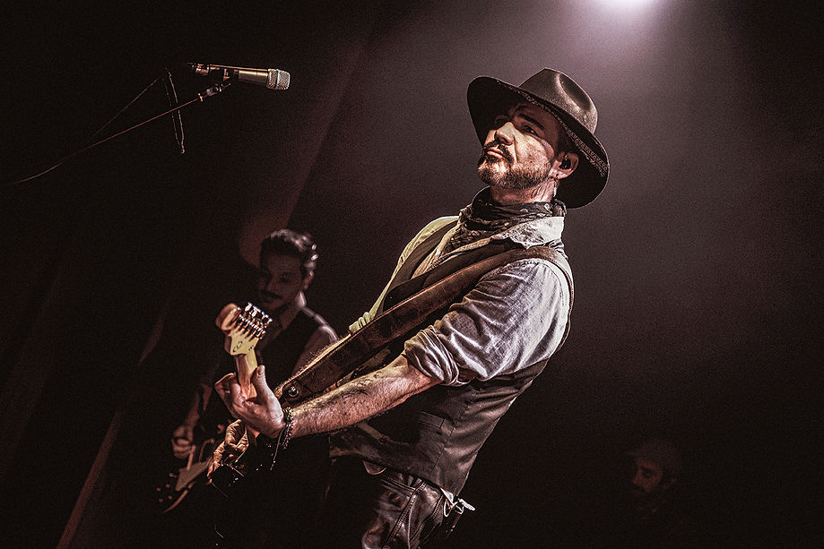 John Black Wolf _CCOP_19nov2023_058 (hi res).jpg