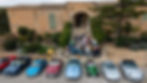 GW-DJI_20260228141142_0057_DWEB.jpg