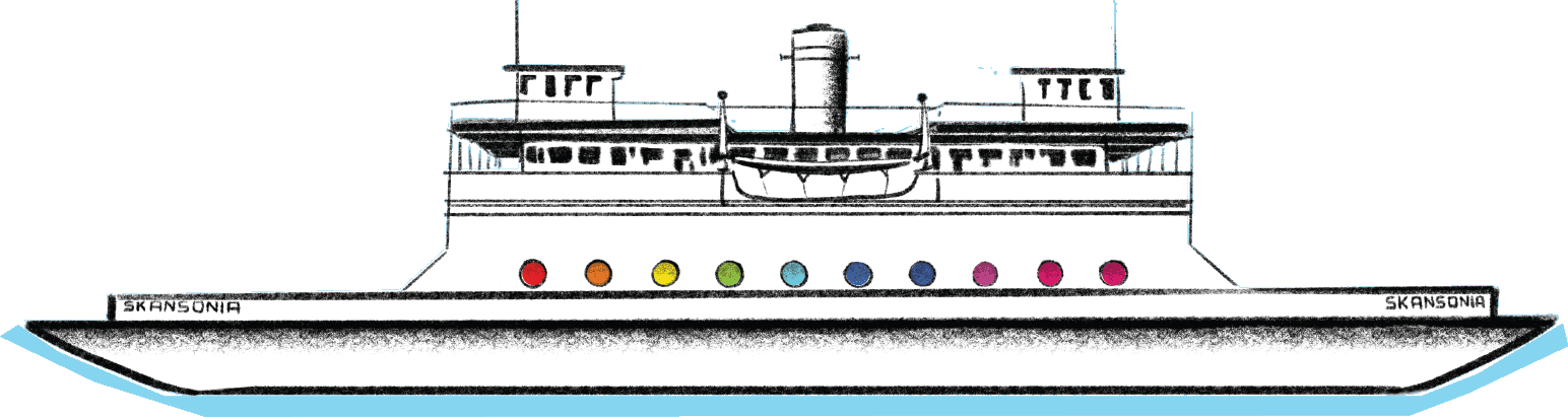 boat_on_transparent.gif