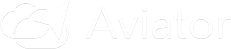 Aviator-logo.png