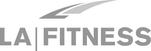 LA Fitness.jpeg