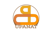 logo de la société
