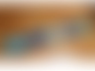 Temperature Blanket Week 2