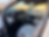 Thumbnail: 2026 Toyota Sienna LE Northstar E