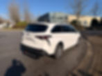 Thumbnail: 2026 Sienna LE
