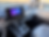 Thumbnail: 2026 Toyota Sienna LE Northstar E