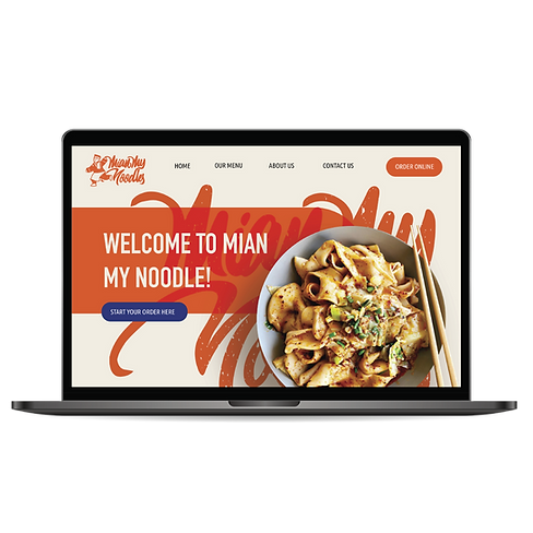 Website.png