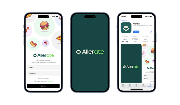 Logo App.png